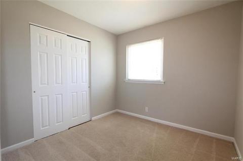 240 Ramsey, Ballwin, MO 63021 photo 11