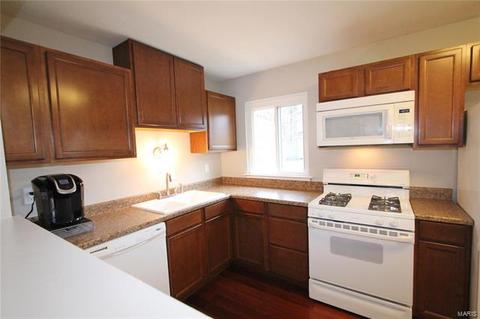 240 Ramsey, Ballwin, MO 63021 photo 6