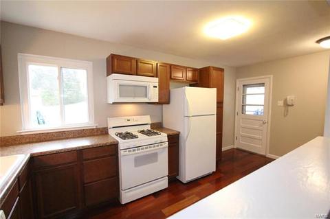 240 Ramsey, Ballwin, MO 63021 photo 5