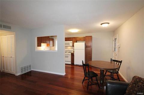 240 Ramsey, Ballwin, MO 63021 photo 3