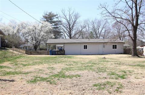 240 Ramsey, Ballwin, MO 63021 photo 13