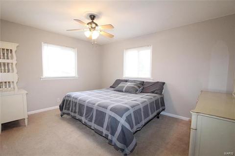 240 Ramsey, Ballwin, MO 63021 photo 7
