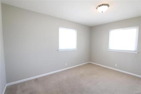 240 Ramsey, Ballwin, MO 63021 photo 10