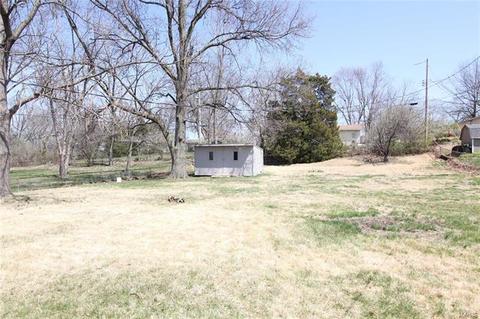 240 Ramsey, Ballwin, MO 63021 photo 12