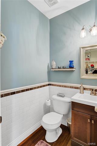 1002 Ashfield Ln, O'fallon, MO 63366 photo 12