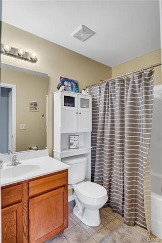 1002 Ashfield Ln, O'fallon, MO 63366 photo 25