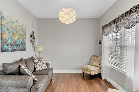 1002 Ashfield Ln, O'fallon, MO 63366 photo 2