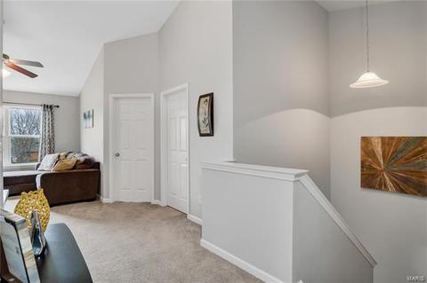 1002 Ashfield Ln, O'fallon, MO 63366 photo 27