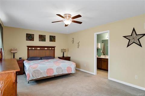 1002 Ashfield Ln, O'fallon, MO 63366 photo 23