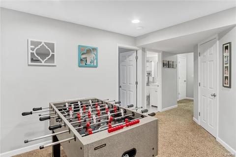 1002 Ashfield Ln, O'fallon, MO 63366 photo 20