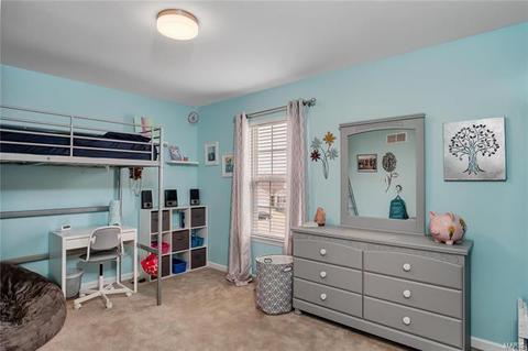 1002 Ashfield Ln, O'fallon, MO 63366 photo 21