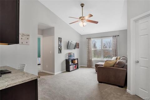 1002 Ashfield Ln, O'fallon, MO 63366 photo 28