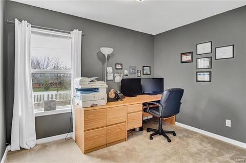 1002 Ashfield Ln, O'fallon, MO 63366 photo 31