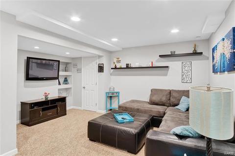 1002 Ashfield Ln, O'fallon, MO 63366 photo 18