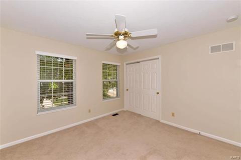928 Pheasant Woods Dr, Manchester, MO 63021 photo 21