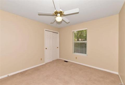 928 Pheasant Woods Dr, Manchester, MO 63021 photo 19