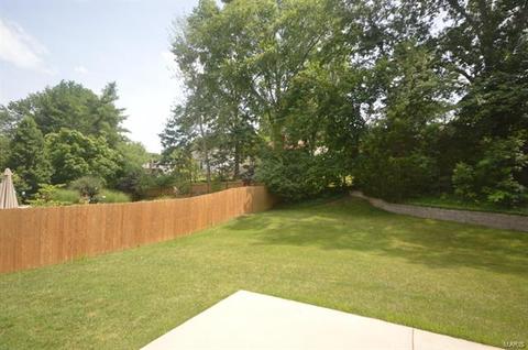 928 Pheasant Woods Dr, Manchester, MO 63021 photo 26