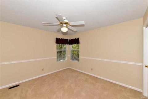 928 Pheasant Woods Dr, Manchester, MO 63021 photo 20