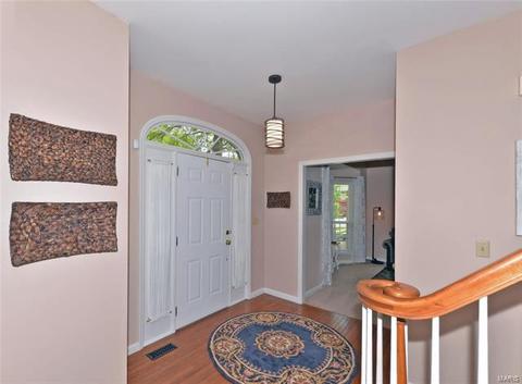 928 Pheasant Woods Dr, Manchester, MO 63021 photo 11