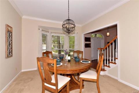 928 Pheasant Woods Dr, Manchester, MO 63021 photo 12