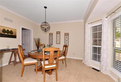 928 Pheasant Woods Dr, Manchester, MO 63021 photo 13