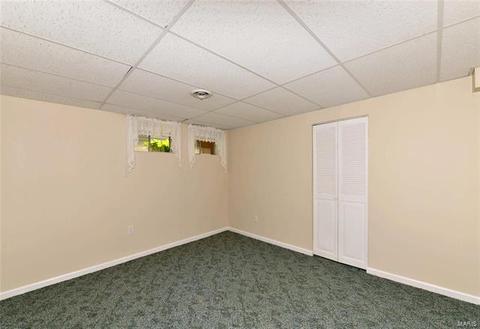 928 Pheasant Woods Dr, Manchester, MO 63021 photo 24