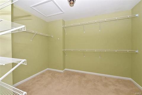 928 Pheasant Woods Dr, Manchester, MO 63021 photo 18