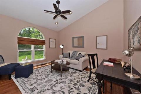 928 Pheasant Woods Dr, Manchester, MO 63021 photo 7