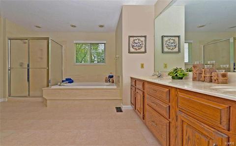 928 Pheasant Woods Dr, Manchester, MO 63021 photo 17