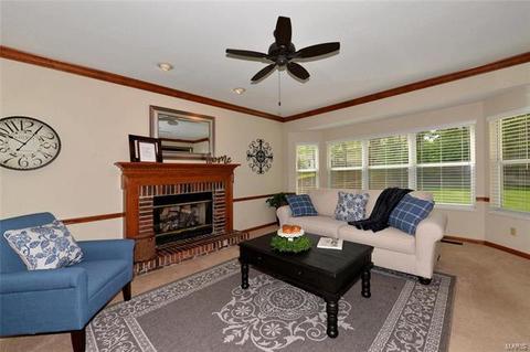 928 Pheasant Woods Dr, Manchester, MO 63021 photo 6
