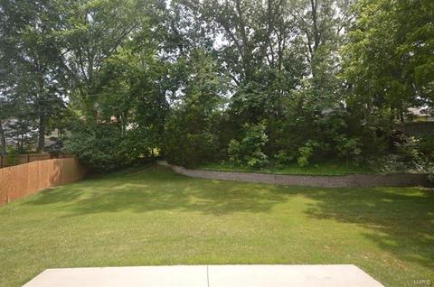 928 Pheasant Woods Dr, Manchester, MO 63021 photo 3