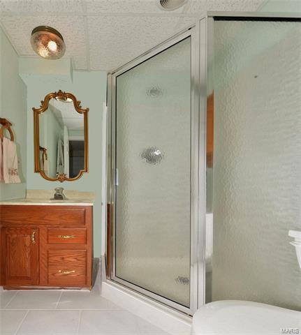 928 Pheasant Woods Dr, Manchester, MO 63021 photo 25