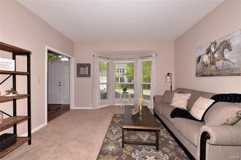 928 Pheasant Woods Dr, Manchester, MO 63021 photo 14