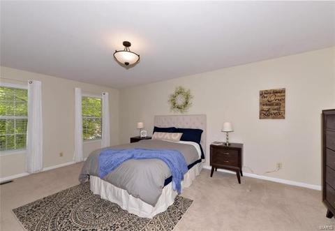 928 Pheasant Woods Dr, Manchester, MO 63021 photo 10