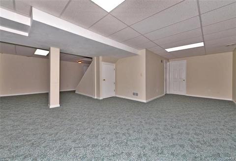 928 Pheasant Woods Dr, Manchester, MO 63021 photo 23