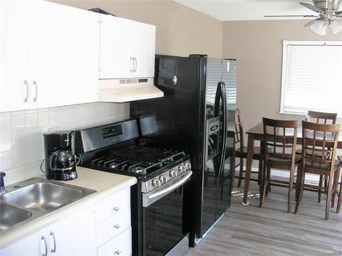 206 Mill Pond Dr, O'fallon, MO 63366 photo 6