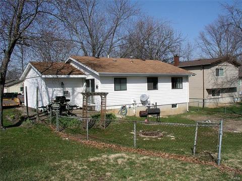 206 Mill Pond Dr, O'fallon, MO 63366 photo 21
