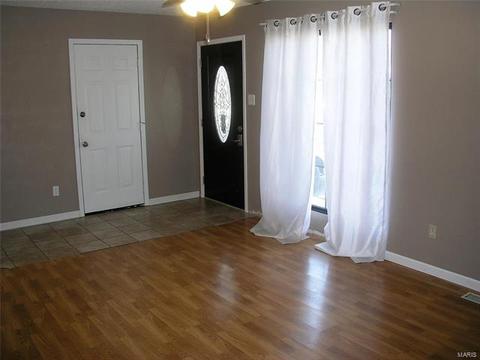206 Mill Pond Dr, O'fallon, MO 63366 photo 2