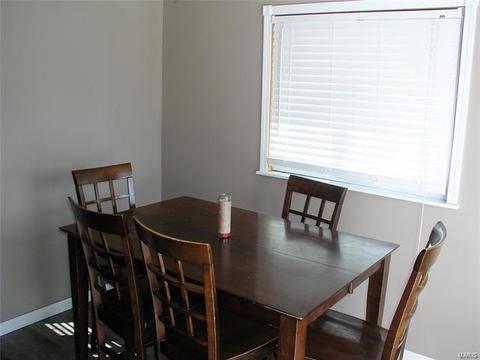 206 Mill Pond Dr, O'fallon, MO 63366 photo 5