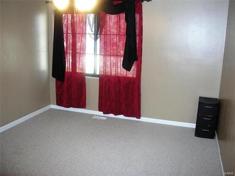 206 Mill Pond Dr, O'fallon, MO 63366 photo 10