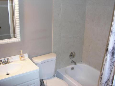 206 Mill Pond Dr, O'fallon, MO 63366 photo 11