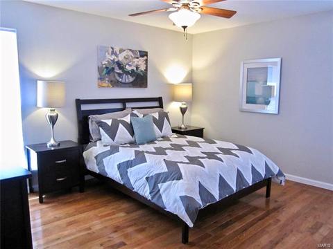 1747 Tralee Ln, Manchester, MO 63021 photo 18