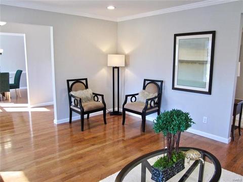 1747 Tralee Ln, Manchester, MO 63021 photo 15