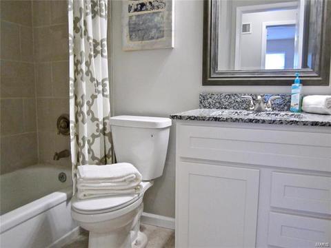 1747 Tralee Ln, Manchester, MO 63021 photo 25