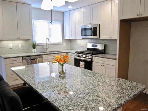 1747 Tralee Ln, Manchester, MO 63021 photo 8