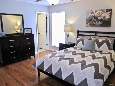 1747 Tralee Ln, Manchester, MO 63021 photo 19