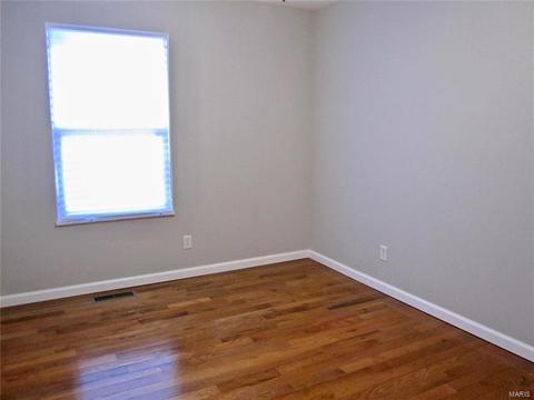 1747 Tralee Ln, Manchester, MO 63021 photo 26