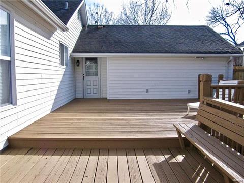 1747 Tralee Ln, Manchester, MO 63021 photo 30