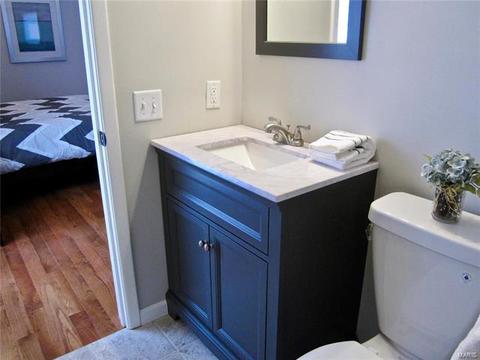 1747 Tralee Ln, Manchester, MO 63021 photo 23