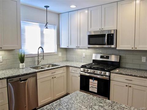 1747 Tralee Ln, Manchester, MO 63021 photo 7